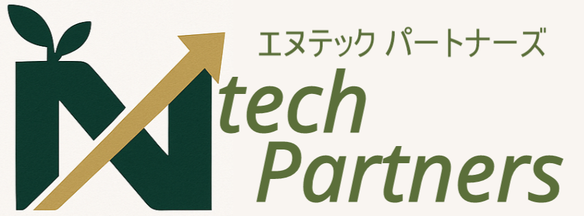 エヌテック パートナーLAB